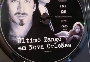 imagem_4