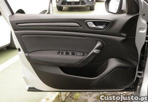 imagem_24