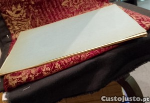 imagem_7