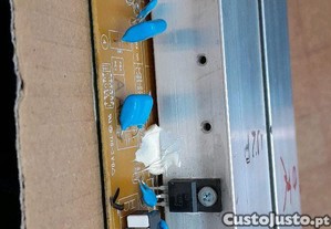 imagem_3