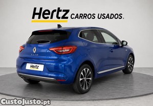imagem_4