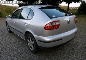 imagem_5