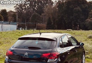 imagem_4