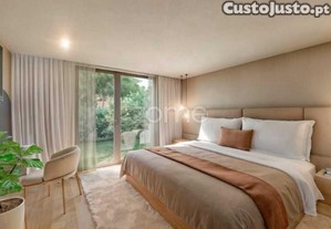 Moradia T3 +1 Em Soutelo, Vila Verde