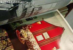 imagem_8