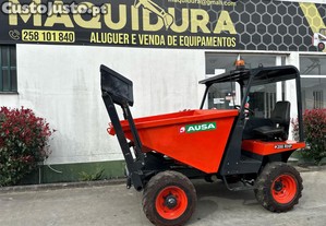 imagem_4