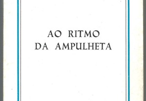 António Sardinha - Ao Ritmo da Ampulheta (1978)