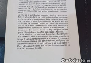 imagem_7