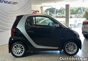 imagem_25