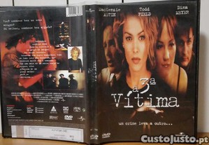 imagem_1