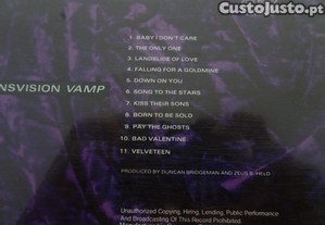imagem_4