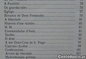 imagem_8