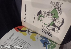 imagem_5