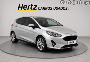 imagem_1