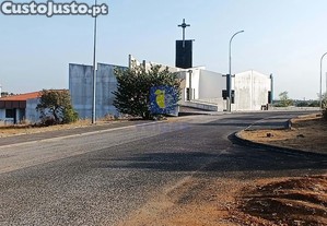 imagem_10