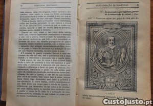 imagem_4
