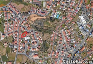 imagem_18
