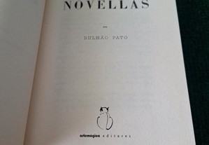 imagem_4