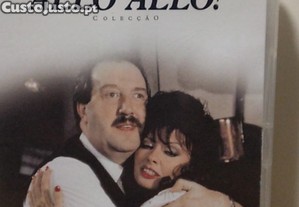 imagem_4