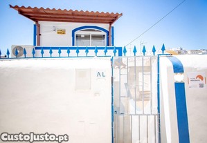 imagem_9