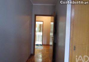 imagem_8