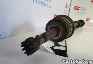 imagem_2