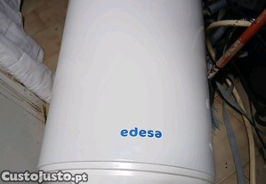 imagem_2