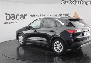 imagem_5