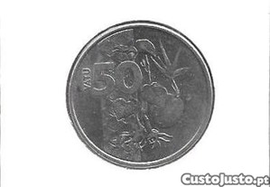 imagem_5