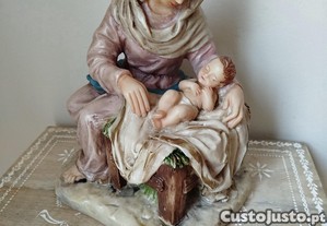 imagem_7