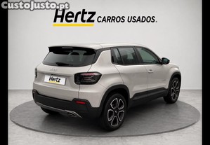 imagem_4