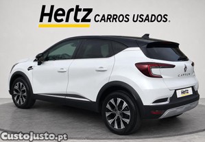 imagem_3