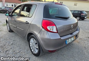 imagem_8