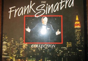 Frank Sinatra - - Collection ... . ... 2 X LP