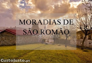 imagem_9