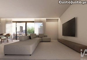 imagem_38