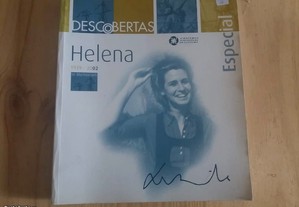 Descobertas Helena 1939-2002