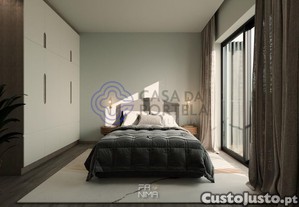 imagem_18
