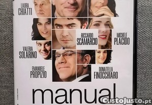 imagem_1