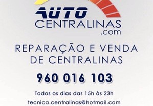 imagem_2