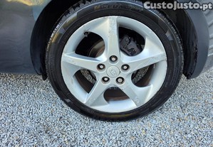 imagem_6