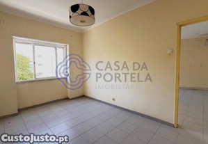 imagem_8
