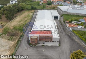 imagem_10