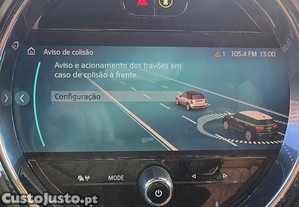imagem_23