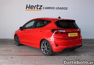 imagem_3