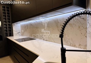 imagem_8