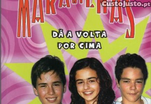 imagem_1