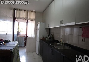 imagem_20
