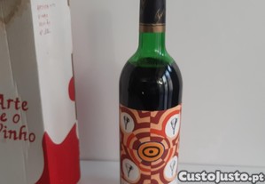 imagem_4
