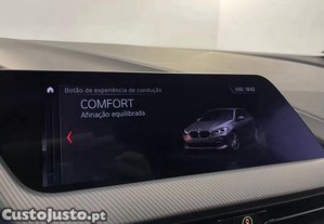 imagem_34